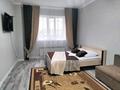1-комнатная квартира, 42 м², 1/16 этаж посуточно, Максут Нарикбаев 8 за 12 000 〒 в Астане, Нура р-н — фото 6