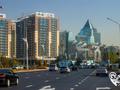 Свободное назначение • 30 м² за 25.5 млн 〒 в Алматы, Бостандыкский р-н
