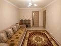 2-бөлмелі пәтер · 45.2 м² · 2/5 қабат, 1-квартал, Майкудук, 11-й квартал, бағасы: 14 млн ₸ в Караганде, Алихана Бокейханова р-н — фото 2