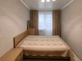 2-бөлмелі пәтер · 45.2 м² · 2/5 қабат, 1-квартал, Майкудук, 11-й квартал, бағасы: 14 млн ₸ в Караганде, Алихана Бокейханова р-н — фото 3