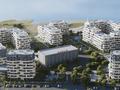 3-комнатная квартира · 112.5 м² · 5/7 этаж, Деева 2 за ~ 56.3 млн 〒 в Жезказгане