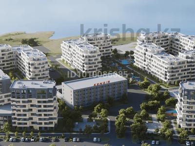 3-комнатная квартира · 112.5 м² · 5/7 этаж, Деева 2 за ~ 56.3 млн 〒 в Жезказгане