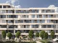 3-комнатная квартира · 112.5 м² · 5/7 этаж, Деева 2 за ~ 56.3 млн 〒 в Жезказгане — фото 3