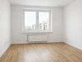 3-комнатная квартира · 112.5 м² · 5/7 этаж, Деева 2 за ~ 56.3 млн 〒 в Жезказгане — фото 7