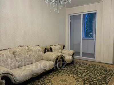 Аренда квартир в Шымкенте: 3-комнатная квартира · 90 м² · 2/9 этаж, мкр Нурсат, Аргынбекова 19/1 за 250 000 〒 3-комнатная квартира · 90 м² · 2/9 этаж, мкр Нурсат, Аргынбекова 19/1 за 250 000 〒 в Шымкенте, Каратауский р-н