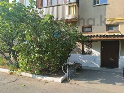 Коммерциялық жылжымайтын мүлік в Алматинской обл.: Еркін · 200 м², бағасы: 31 млн 〒 Еркін · 200 м², бағасы: 31 млн 〒 в Каскелене
