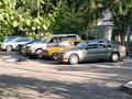 Еркін · 200 м², бағасы: 28 млн ₸ в Каскелене — фото 4