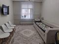 2-комнатная квартира · 42.3 м² · 2/10 этаж, мкр Юго-Восток, микрорайон Байкена Ашимова 21 блок А за 25.5 млн ₸ в Караганде, Казыбек би р-н