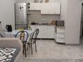 2-комнатная квартира · 42.3 м² · 2/10 этаж, мкр Юго-Восток, микрорайон Байкена Ашимова 21 блок А за 25.5 млн ₸ в Караганде, Казыбек би р-н — фото 2