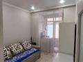 2-комнатная квартира · 42.3 м² · 2/10 этаж, мкр Юго-Восток, микрорайон Байкена Ашимова 21 блок А за 25.5 млн ₸ в Караганде, Казыбек би р-н — фото 3