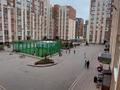 2-комнатная квартира · 42.3 м² · 2/10 этаж, мкр Юго-Восток, микрорайон Байкена Ашимова 21 блок А за 25.5 млн ₸ в Караганде, Казыбек би р-н — фото 8