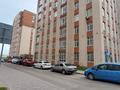 2-комнатная квартира · 42.3 м² · 2/10 этаж, мкр Юго-Восток, микрорайон Байкена Ашимова 21 блок А за 25.5 млн ₸ в Караганде, Казыбек би р-н — фото 9