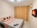 1-бөлмелі пәтер · 40 м² · 3/9 қабат, 11-й мкр. 47, бағасы: 9 000 ₸ в Актобе