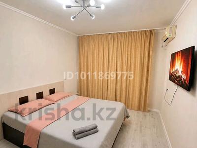 1-бөлмелі пәтер · 40 м² · 3/9 қабат, 11-й мкр. 47, бағасы: 9 000 ₸ в Актобе
