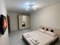 1-бөлмелі пәтер · 40 м² · 3/9 қабат, 11-й мкр. 47, бағасы: 9 000 ₸ в Актобе — фото 2