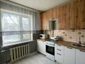 1-бөлмелі пәтер · 40 м² · 3/9 қабат, 11-й мкр. 47, бағасы: 9 000 ₸ в Актобе — фото 4