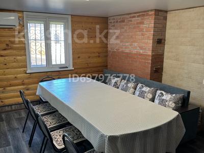 Жеке үй · 3 бөлме · 63 м², Весна, бағасы: 50 000 〒 в Костанае