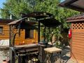 Дом · 3 комнаты · 63 м², Малибу за 50 000 ₸ в Костанае — фото 10