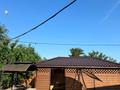 Дом · 3 комнаты · 63 м², Малибу за 50 000 ₸ в Костанае — фото 14