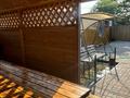 Дом · 3 комнаты · 63 м², Малибу за 50 000 ₸ в Костанае — фото 15