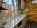 Дом · 3 комнаты · 63 м², Малибу за 50 000 ₸ в Костанае — фото 2