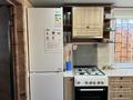 Дом · 3 комнаты · 63 м², Малибу за 50 000 ₸ в Костанае — фото 3
