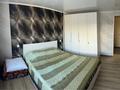 Дом · 3 комнаты · 63 м², Малибу за 50 000 ₸ в Костанае — фото 5