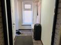 Дом · 3 комнаты · 63 м², Малибу за 50 000 ₸ в Костанае — фото 9