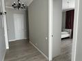 2-комнатная квартира · 65 м² · 4/9 этаж, проспект Мангилик Ел 41 за 400 000 ₸ в Астане, Есильский р-н — фото 3