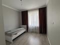 2-комнатная квартира · 65 м² · 4/9 этаж, проспект Мангилик Ел 41 за 400 000 ₸ в Астане, Есильский р-н — фото 11