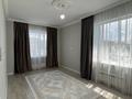 2-комнатная квартира · 65 м² · 4/9 этаж, проспект Мангилик Ел 41 за 400 000 ₸ в Астане, Есильский р-н