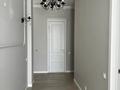 2-комнатная квартира · 65 м² · 4/9 этаж, проспект Мангилик Ел 41 за 400 000 ₸ в Астане, Есильский р-н — фото 4