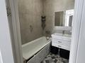 2-комнатная квартира · 65 м² · 4/9 этаж, проспект Мангилик Ел 41 за 400 000 ₸ в Астане, Есильский р-н — фото 6