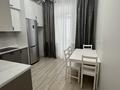 2-комнатная квартира · 65 м² · 4/9 этаж, проспект Мангилик Ел 41 за 400 000 ₸ в Астане, Есильский р-н — фото 7