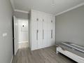 2-комнатная квартира · 65 м² · 4/9 этаж, проспект Мангилик Ел 41 за 400 000 ₸ в Астане, Есильский р-н — фото 9