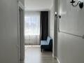 2-комнатная квартира · 65 м² · 4/9 этаж, проспект Мангилик Ел 41 за 400 000 ₸ в Астане, Есильский р-н — фото 10