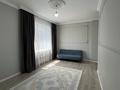 2-комнатная квартира · 65 м² · 4/9 этаж, проспект Мангилик Ел 41 за 400 000 ₸ в Астане, Есильский р-н — фото 2