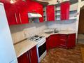 2-комнатная квартира · 48 м² · 4/5 этаж, Сулейменова 18а за 150 000 ₸ в Кокшетау — фото 6