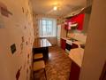 2-комнатная квартира · 48 м² · 4/5 этаж, Сулейменова 18а за 150 000 ₸ в Кокшетау — фото 7