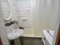 2-комнатная квартира · 48 м² · 4/5 этаж, Сулейменова 18а за 150 000 ₸ в Кокшетау — фото 10