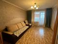2-комнатная квартира · 48 м² · 4/5 этаж, Сулейменова 18а за 150 000 ₸ в Кокшетау