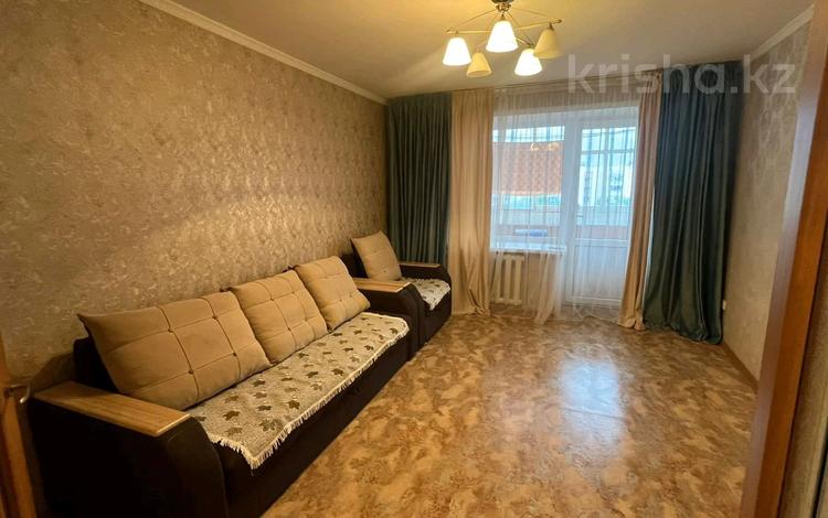2-комнатная квартира · 48 м² · 4/5 этаж, Сулейменова 18а за 150 000 ₸ в Кокшетау — фото 7