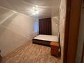 2-комнатная квартира · 48 м² · 4/5 этаж, Сулейменова 18а за 150 000 ₸ в Кокшетау — фото 2