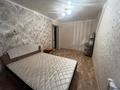 2-комнатная квартира · 48 м² · 4/5 этаж, Сулейменова 18а за 150 000 ₸ в Кокшетау — фото 3