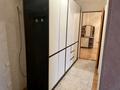 2-комнатная квартира · 48 м² · 4/5 этаж, Сулейменова 18а за 150 000 ₸ в Кокшетау — фото 4