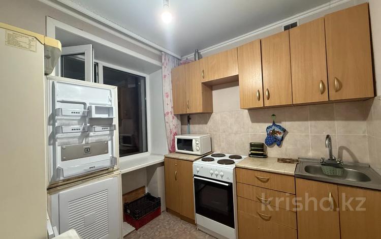 1-бөлмелі пәтер · 32 м² · 4/5 қабат, Юго-Восток ш/а., Язева 1, бағасы: 12.8 млн ₸ в Караганде, Казыбек би р-н — фото 5