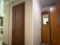 1-бөлмелі пәтер · 32 м² · 4/5 қабат, Юго-Восток ш/а., Язева 1, бағасы: 12.8 млн ₸ в Караганде, Казыбек би р-н — фото 7