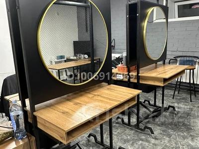Салоны красоты · 40 м² за 60 000 〒 в Усть-Каменогорске