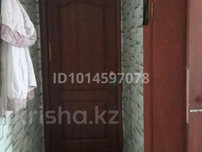 1-комнатная квартира · 35 м² · 1/9 этаж, Майкудук, Майкудук, 11а микрорайон 23 за 9 млн ₸ в Караганде, Алихана Бокейханова р-н