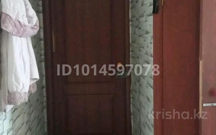 1-комнатная квартира · 35 м² · 1/9 этаж, Майкудук, Майкудук, 11а микрорайон 23 за 9 млн ₸ в Караганде, Алихана Бокейханова р-н — фото 2